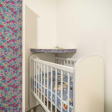 Apartmán Apartamento Em 4 Ilhas Bombinhas Exteriér fotografie