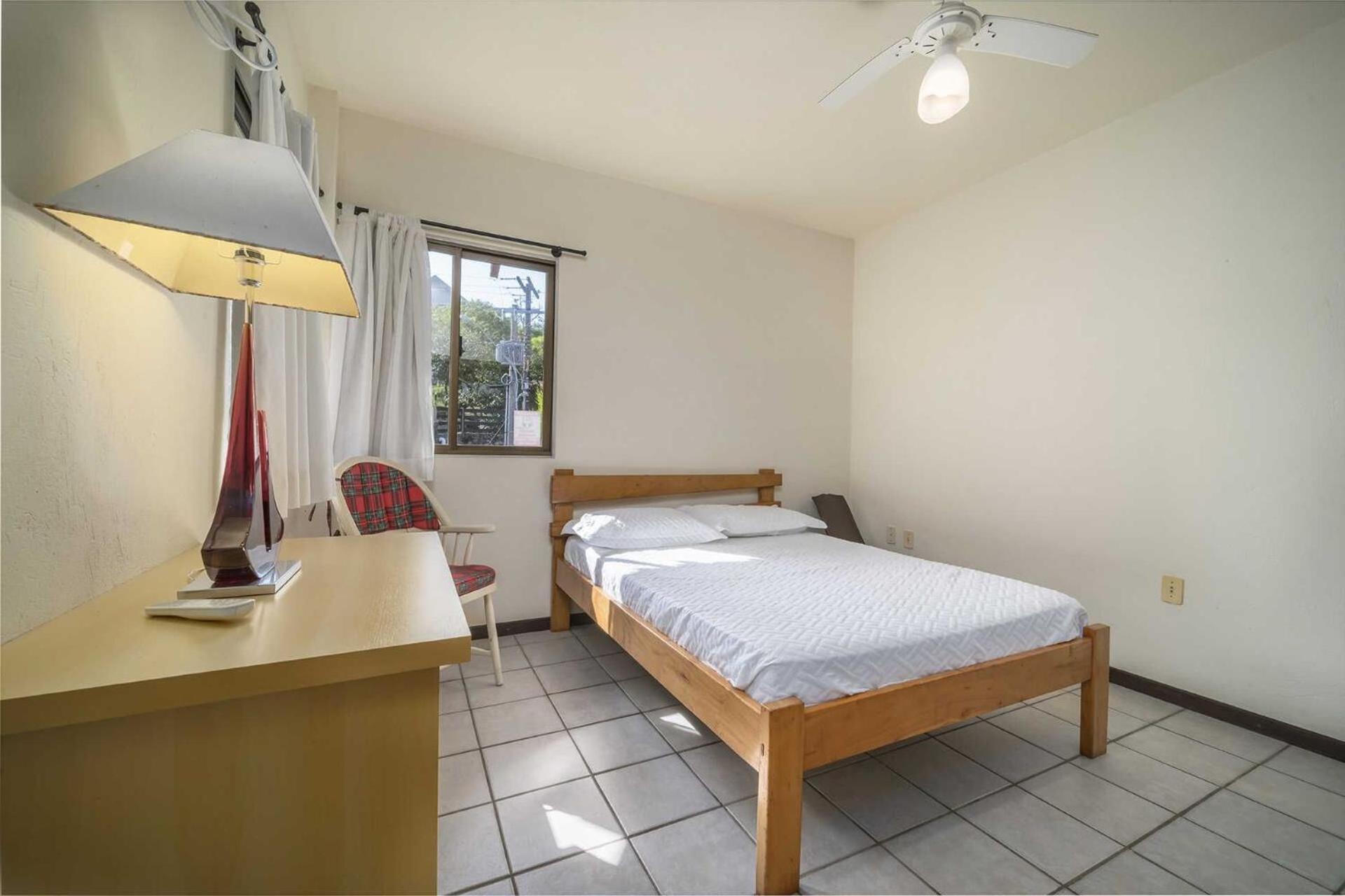 Apartmán Apartamento Em 4 Ilhas Bombinhas Exteriér fotografie