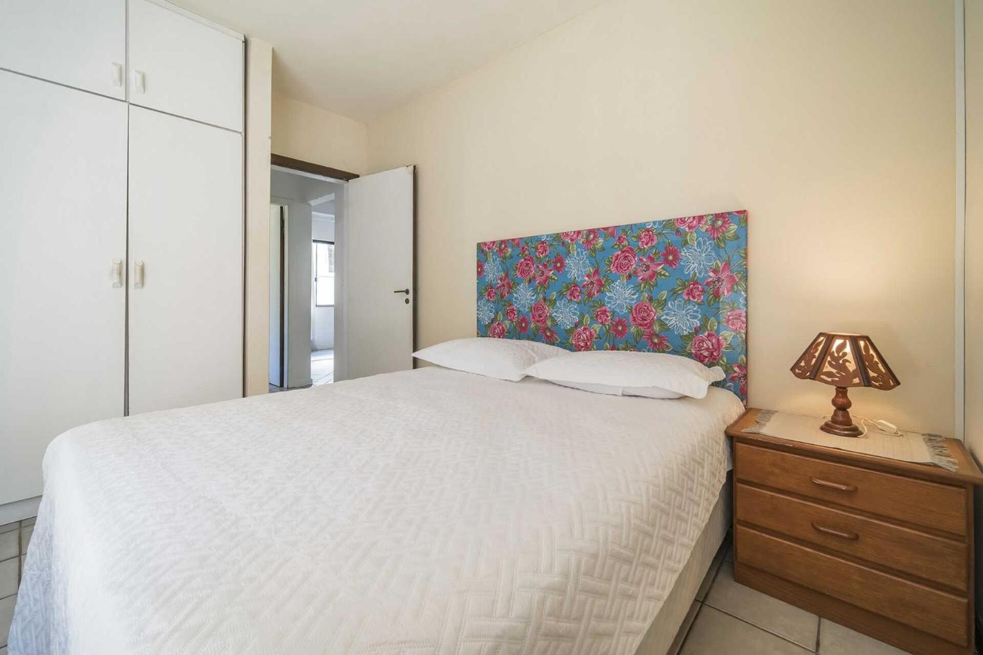 Apartmán Apartamento Em 4 Ilhas Bombinhas Exteriér fotografie