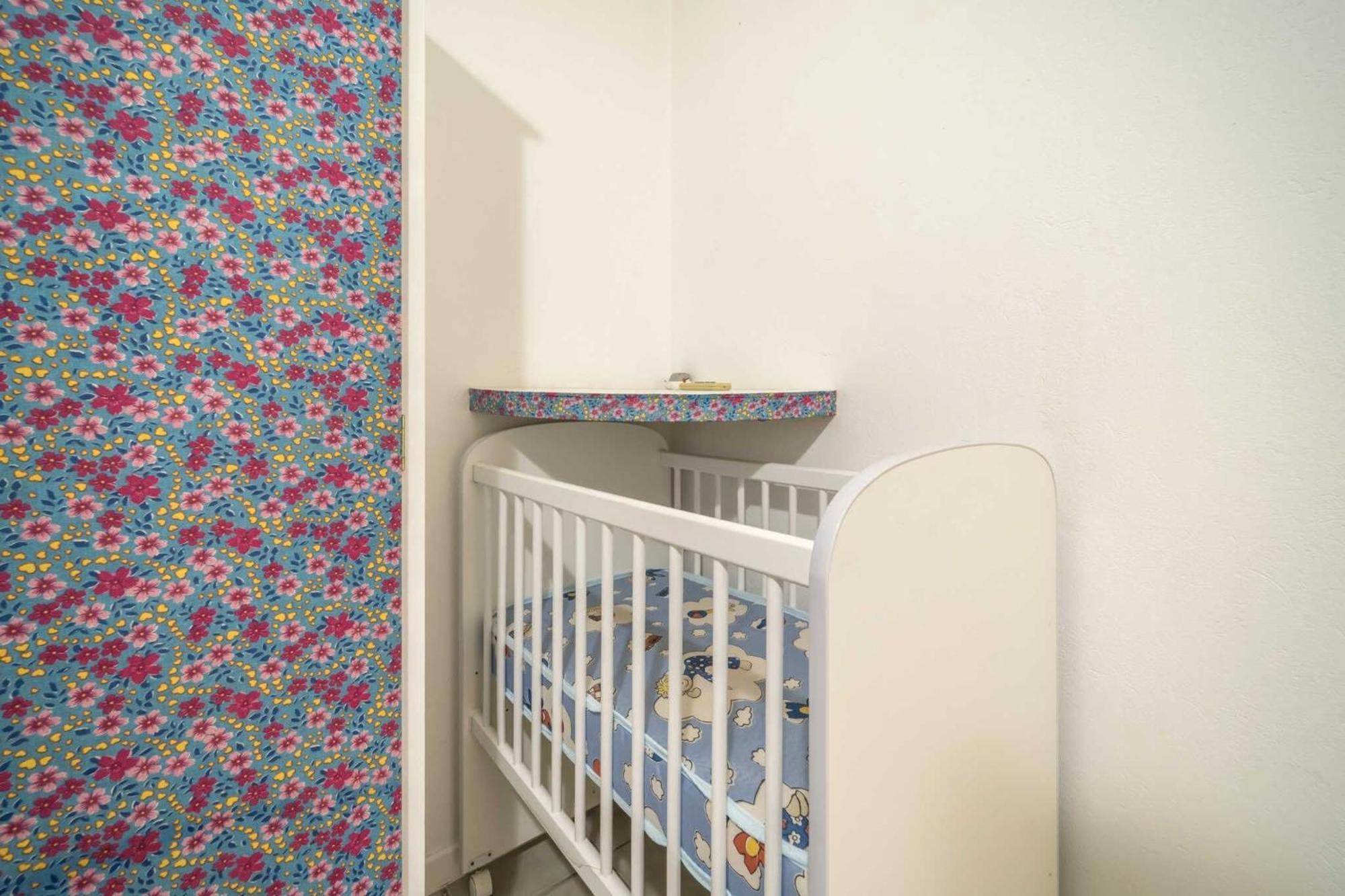 Apartmán Apartamento Em 4 Ilhas Bombinhas Exteriér fotografie